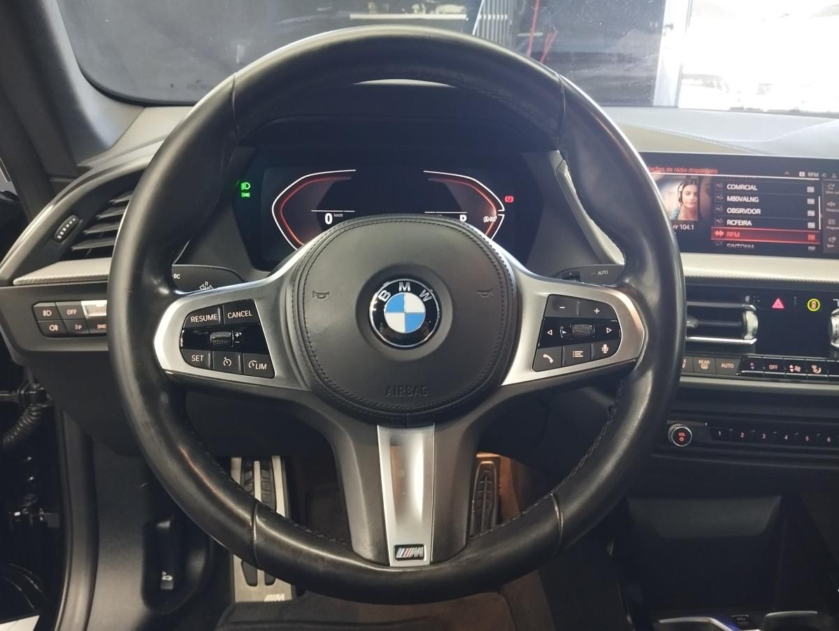 bmw-serie-2-2022-diesel-1496cc