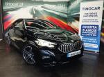 bmw-serie-2-2022-diesel-1496cc