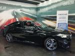 bmw-serie-2-2022-diesel-1496cc