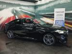 bmw-serie-2-2022-diesel-1496cc