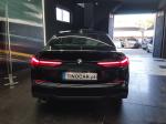 bmw-serie-2-2022-diesel-1496cc