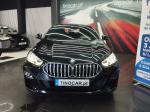 bmw-serie-2-2022-diesel-1496cc