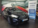 bmw-serie-2-2022-diesel-1496cc