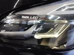 bmw-serie-2-2022-diesel-1496cc