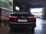 bmw-serie-2-2022-diesel-1496cc