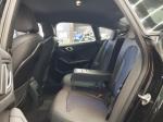 bmw-serie-2-2022-diesel-1496cc