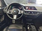 bmw-serie-2-2022-diesel-1496cc