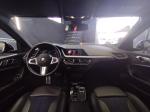 bmw-serie-2-2022-diesel-1496cc
