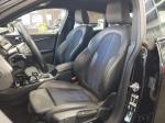 bmw-serie-2-2022-diesel-1496cc