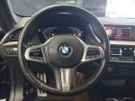 bmw-serie-2-2022-diesel-1496cc