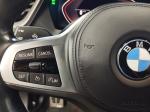 bmw-serie-2-2022-diesel-1496cc