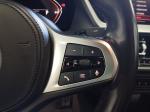 bmw-serie-2-2022-diesel-1496cc