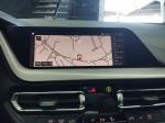 bmw-serie-2-2022-diesel-1496cc