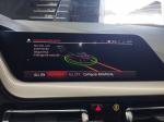 bmw-serie-2-2022-diesel-1496cc