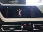 bmw-serie-2-2022-diesel-1496cc