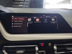 bmw-serie-2-2022-diesel-1496cc