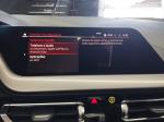 bmw-serie-2-2022-diesel-1496cc