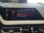 bmw-serie-2-2022-diesel-1496cc