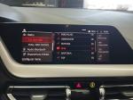 bmw-serie-2-2022-diesel-1496cc