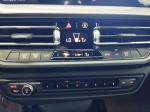 bmw-serie-2-2022-diesel-1496cc