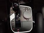 bmw-serie-2-2022-diesel-1496cc