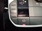 bmw-serie-2-2022-diesel-1496cc