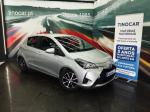 toyota-yaris-2020-gasolina-998cc
