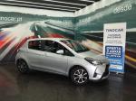 toyota-yaris-2020-gasolina-998cc