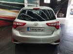 toyota-yaris-2020-gasolina-998cc