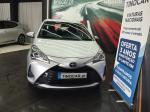 toyota-yaris-2020-gasolina-998cc
