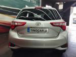 toyota-yaris-2020-gasolina-998cc