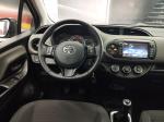 toyota-yaris-2020-gasolina-998cc