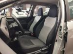 toyota-yaris-2020-gasolina-998cc
