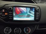 toyota-yaris-2020-gasolina-998cc