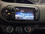 toyota-yaris-2020-gasolina-998cc