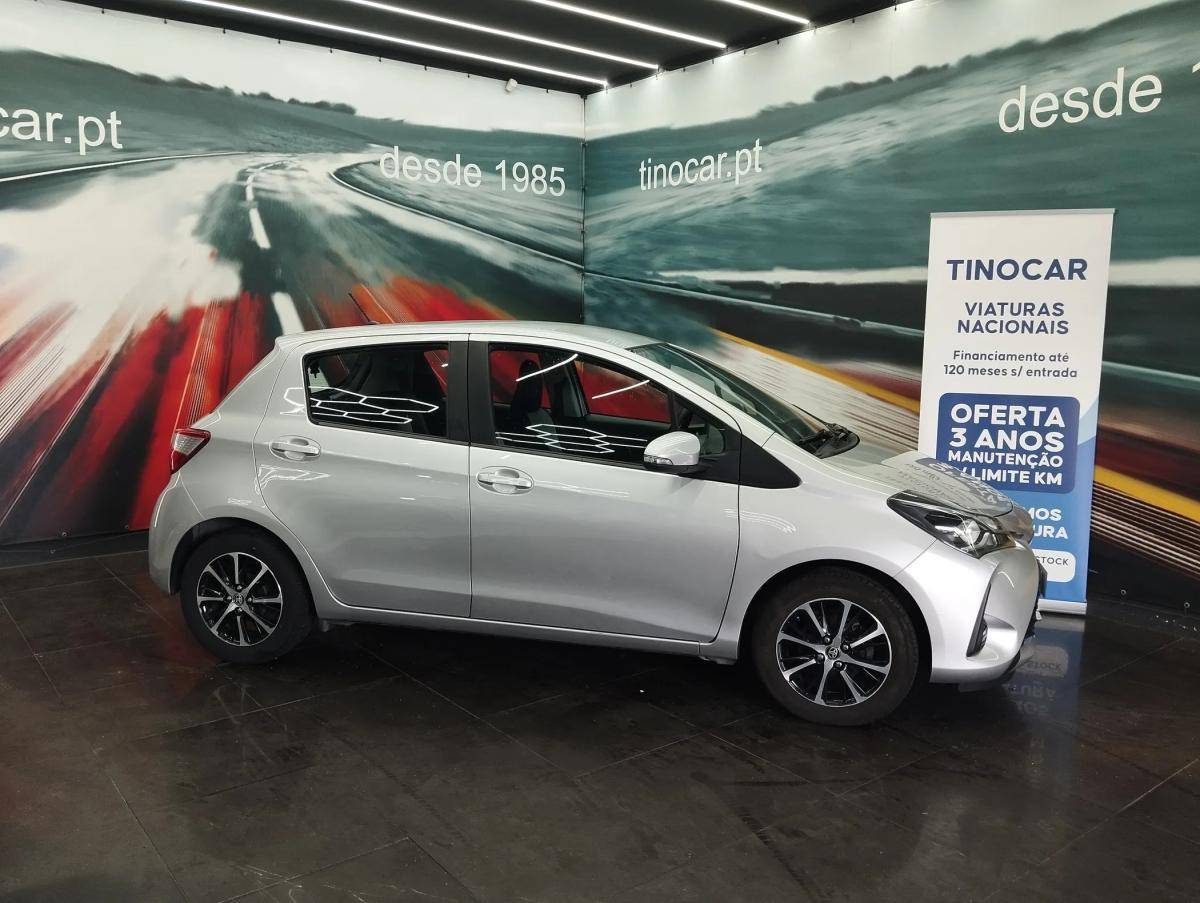 toyota-yaris-2020-gasolina-998cc