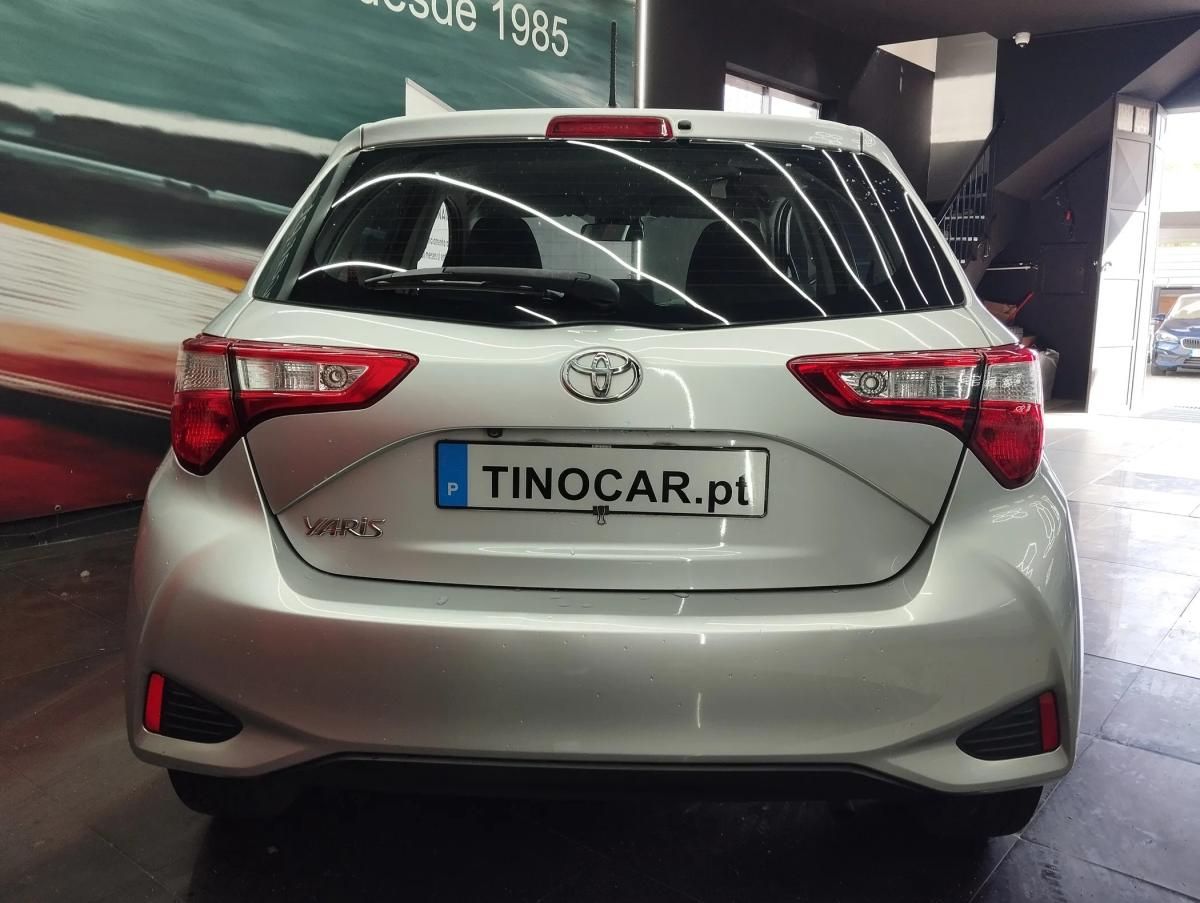 toyota-yaris-2020-gasolina-998cc