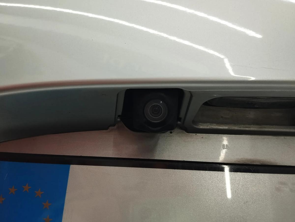 toyota-yaris-2020-gasolina-998cc
