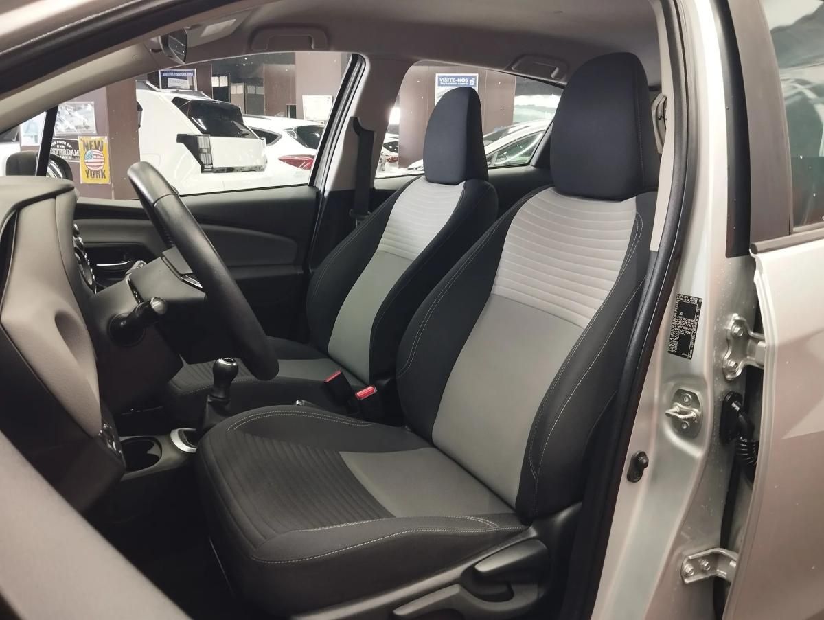 toyota-yaris-2020-gasolina-998cc