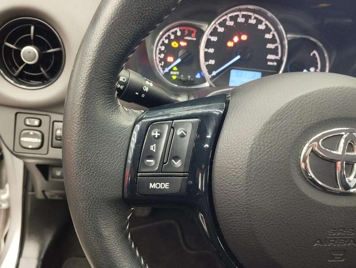 toyota-yaris-2020-gasolina-998cc