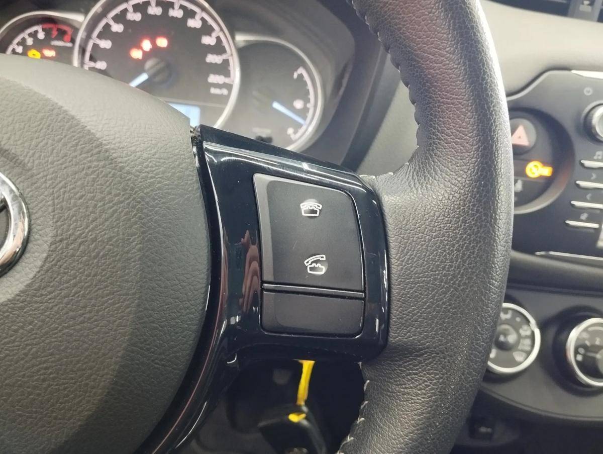 toyota-yaris-2020-gasolina-998cc