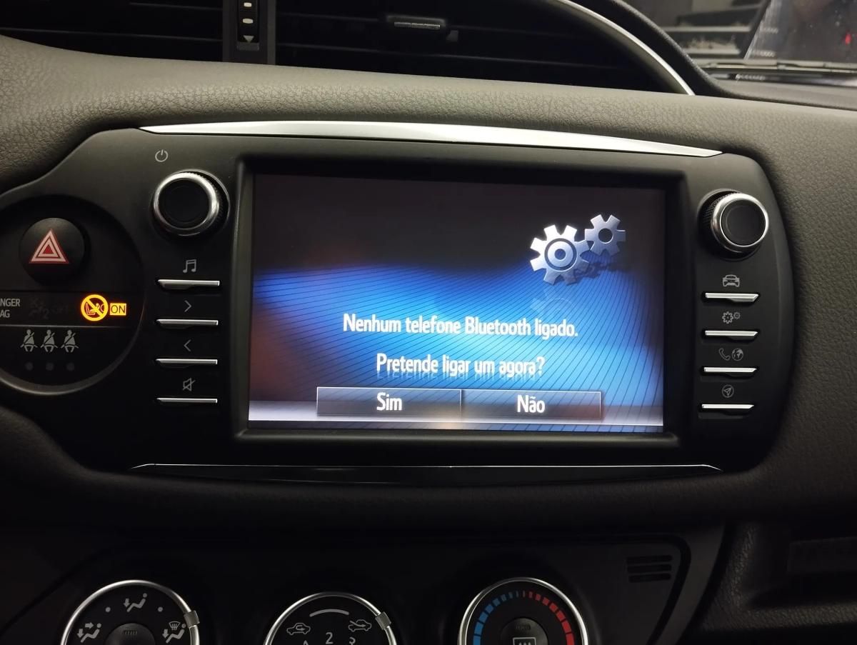 toyota-yaris-2020-gasolina-998cc