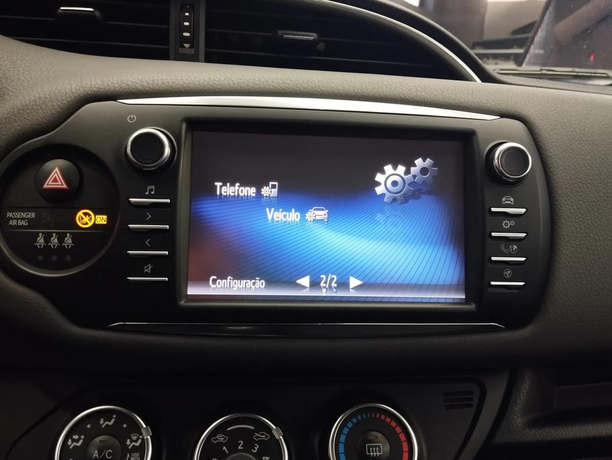 toyota-yaris-2020-gasolina-998cc