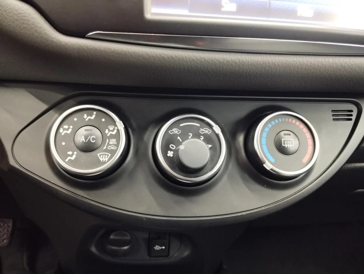 toyota-yaris-2020-gasolina-998cc