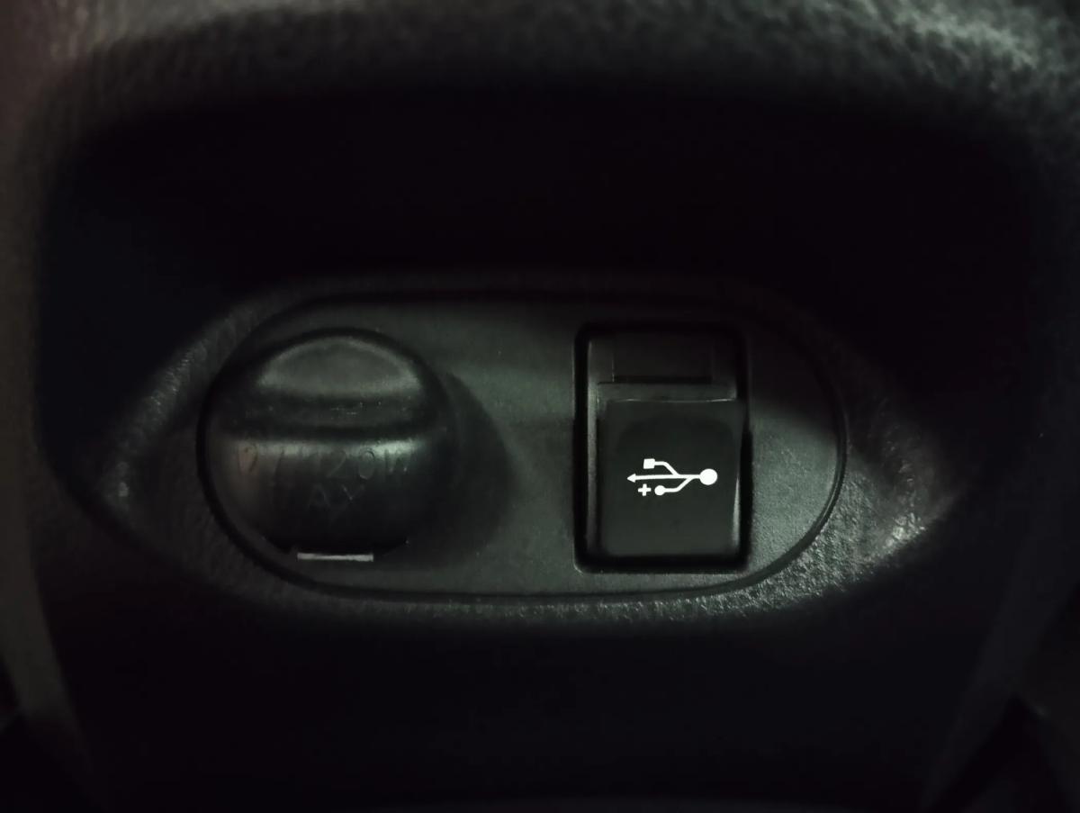 toyota-yaris-2020-gasolina-998cc