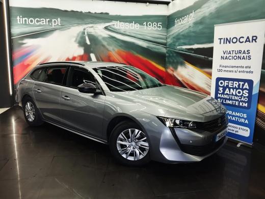 peugeot-508-sw-2022-diesel-1499cc
