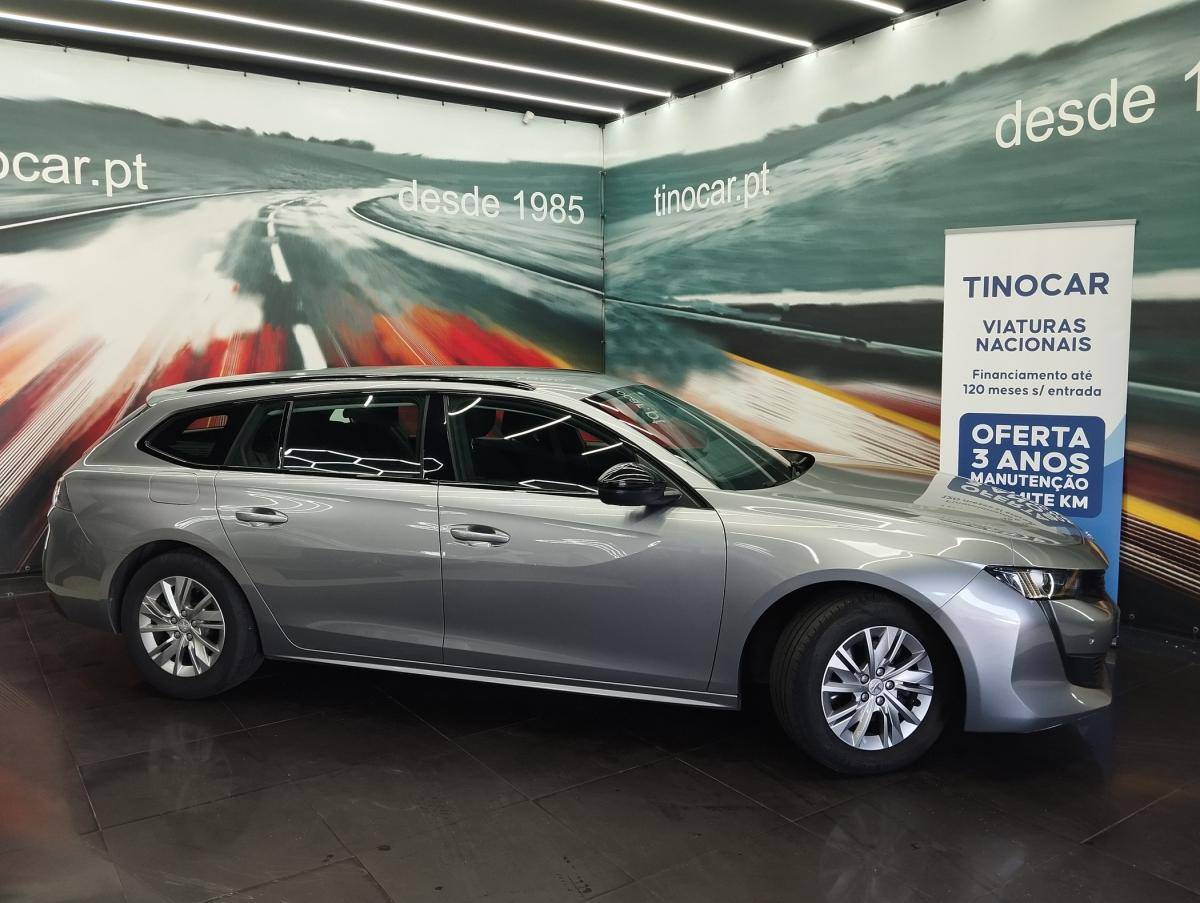 peugeot-508-sw-2022-diesel-1499cc