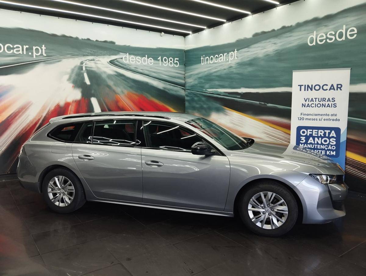 peugeot-508-sw-2022-diesel-1499cc
