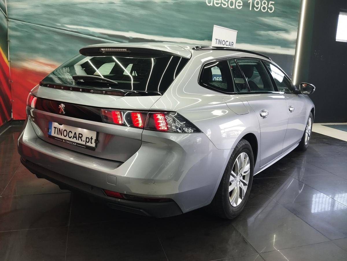 peugeot-508-sw-2022-diesel-1499cc
