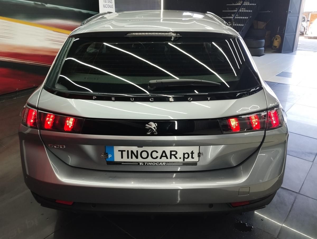 peugeot-508-sw-2022-diesel-1499cc